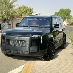 2025 روكس ٠١