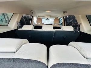 2014 Kia Cadenza Premium