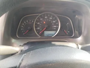 2015 Toyota Rav4 EXR