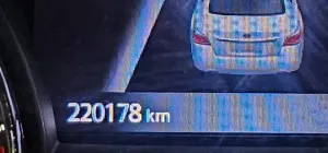 2016 نيسان آلتيما SV