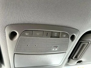 2022 Nissan Armada SV