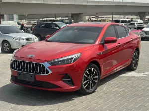 2022 جاك جي ٧