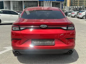 2022 جاك جي ٧