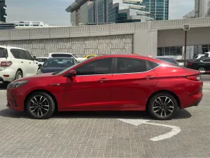 2022 جاك جي ٧