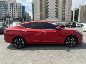 2022 جاك جي ٧