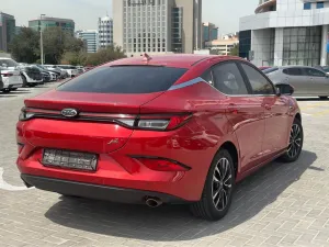 2022 جاك جي ٧