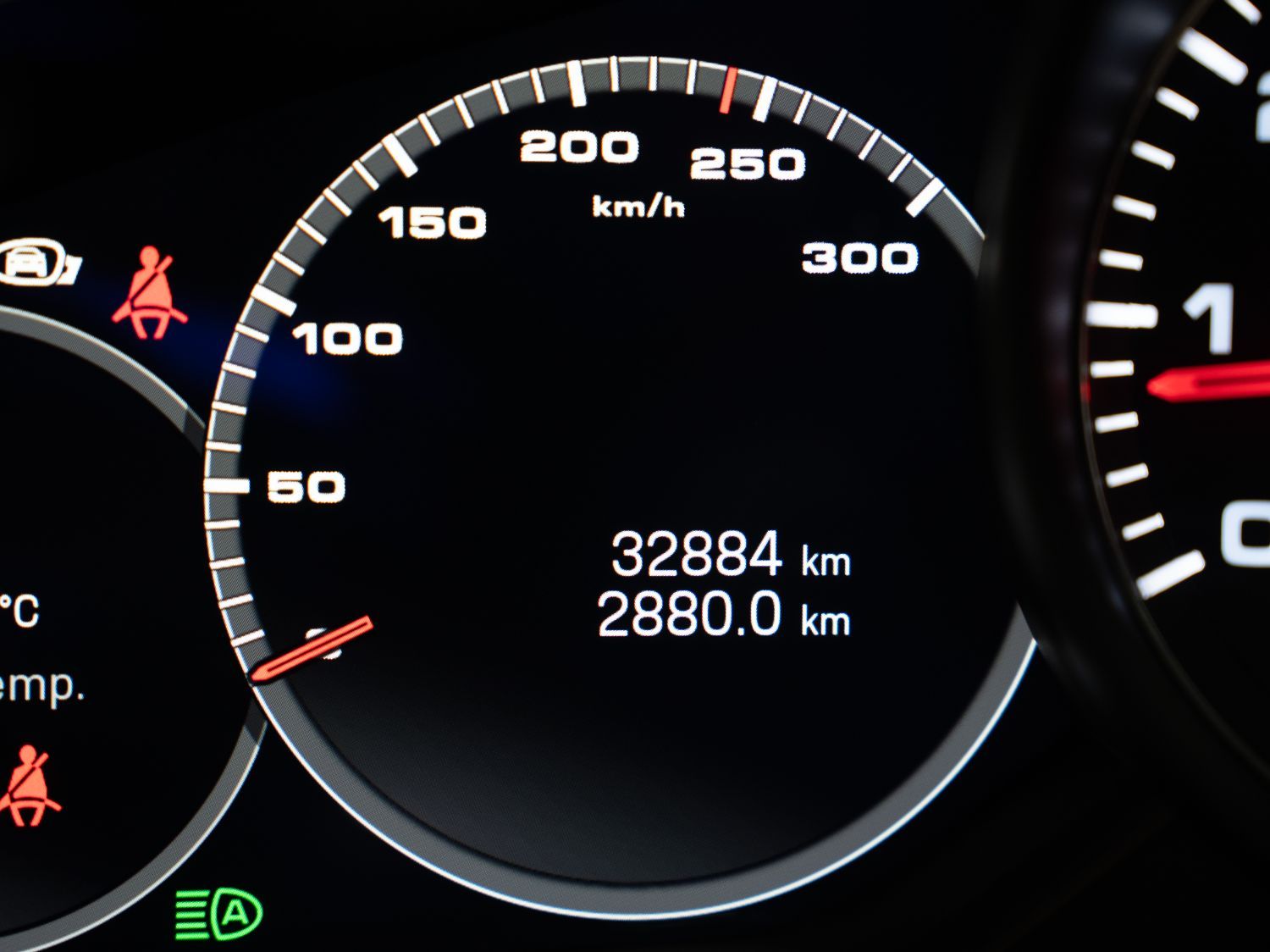 2022 بورش كاين GTS