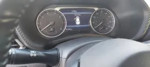 2021 نيسان سنترا SV
