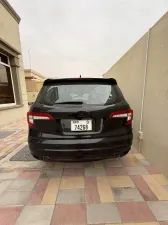 2022 هوندا بايلوت Special Edition