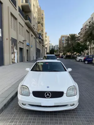 2001