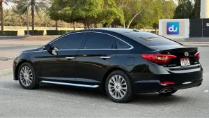 2013 Kia Optima S
