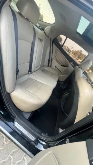 2013 Kia Optima S