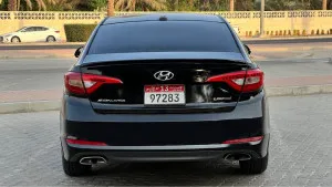 2013 Kia Optima S