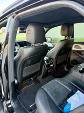 2021 مرسيدس-بنز GLE - جي ال اي GLE350