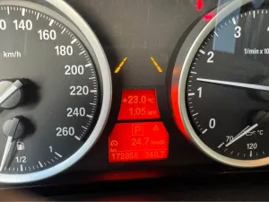 2013 BMW X6 XDrive35i