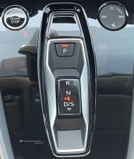 2025 اودي آي ٣ Premium Plus