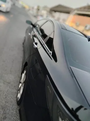 2014 Hyundai Sonata SE