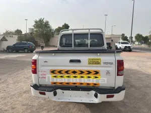2020 ماهندرا سكوربيو ان