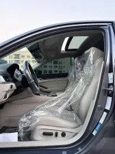 2019 هوندا أكورد EX