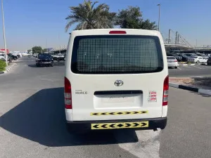2017 نيسان اورفان