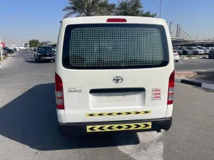 2017 نيسان اورفان