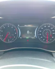 2017 مرسيدس-بنز سي ال اي CLA 250