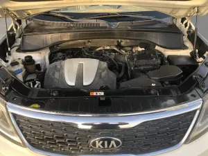 2014 Kia Cerato GT