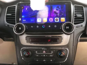 2014 Kia Cerato GT
