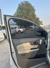 2013 فورد ايدج ST Line