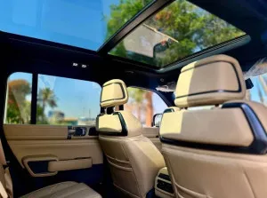 2025 بي واي دي ليوبارد
