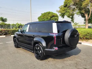 2025 روكس ٠١