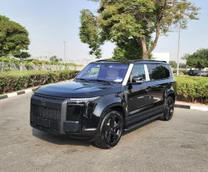2025 روكس ٠١