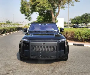 2025 روكس ٠١