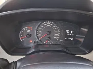 2021 تويوتا كورولا GLI