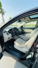 2009 مازدا سي أكس-٩ Grand Touring