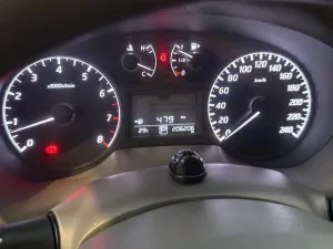 2016 نيسان سنترا NISMO