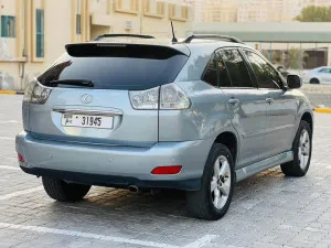 2005 لكزس ار آكس RX 330