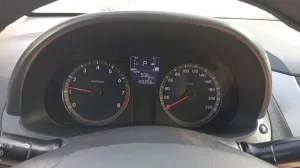 2017 هيونداي أكسنت SEL