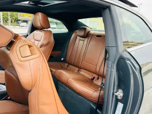 2018 اودي آي ٥ Premium Plus