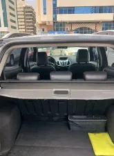 2016 Ford EcoSport Titanum