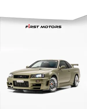 2002