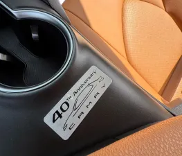 2024 Toyota Camry Exclusive
