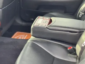 2010 لكزس ال اس LS 460