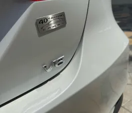 2024 Toyota Camry Exclusive