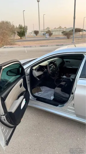 2013 Toyota Avalon Exclusive