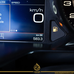 2022 فيراري 812 سوبر فاست Superfast