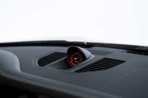 2025 بورش 911 كاريرا Carrera
