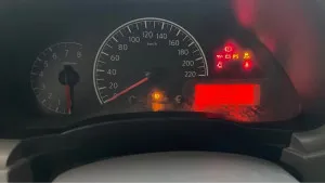 2019 نيسان صني S
