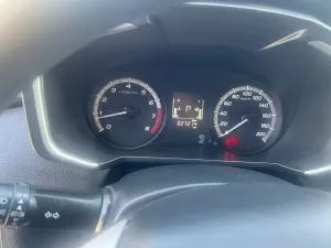 2022 ميتسوبيشي اكسباندر GLX