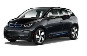 2018 بي أم دابليو i3 - اي ٣ s 120 Ah